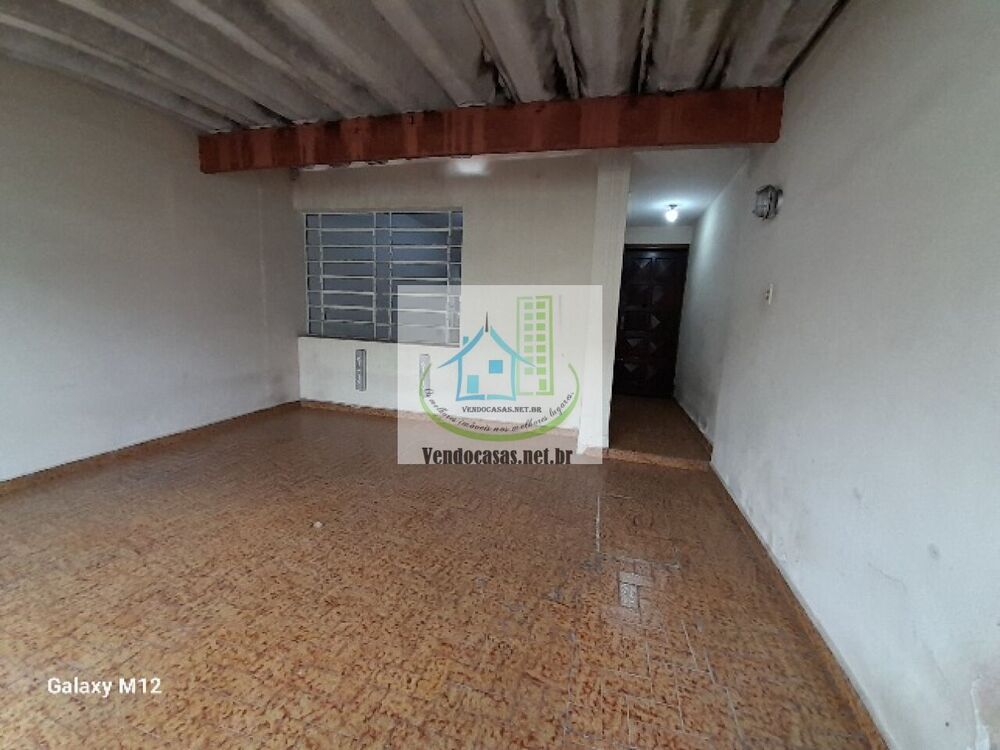Casa, 2 quartos, 100 m² - Foto 2