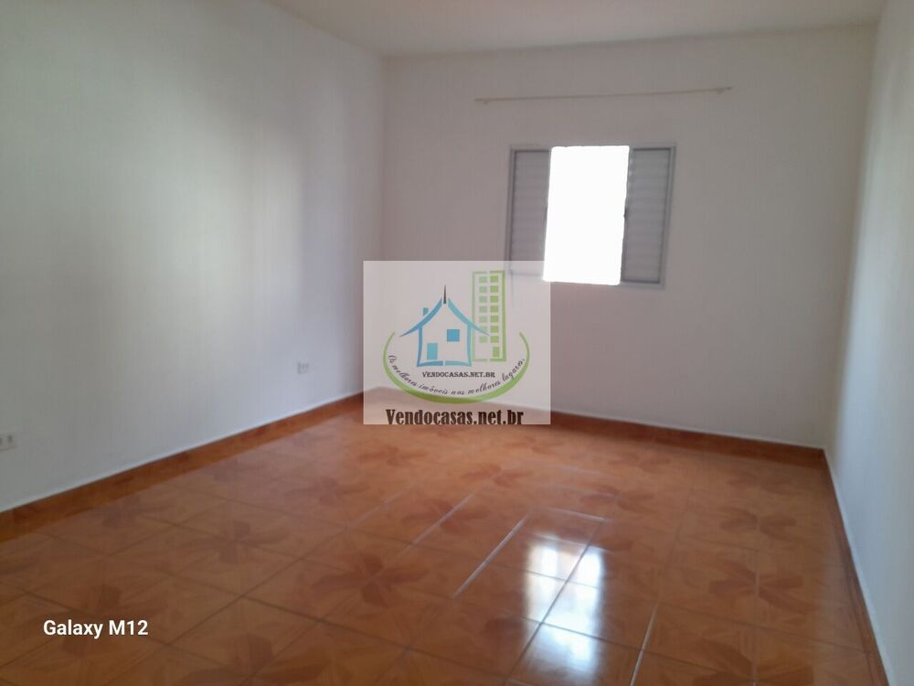 Casa, 2 quartos, 100 m² - Foto 3