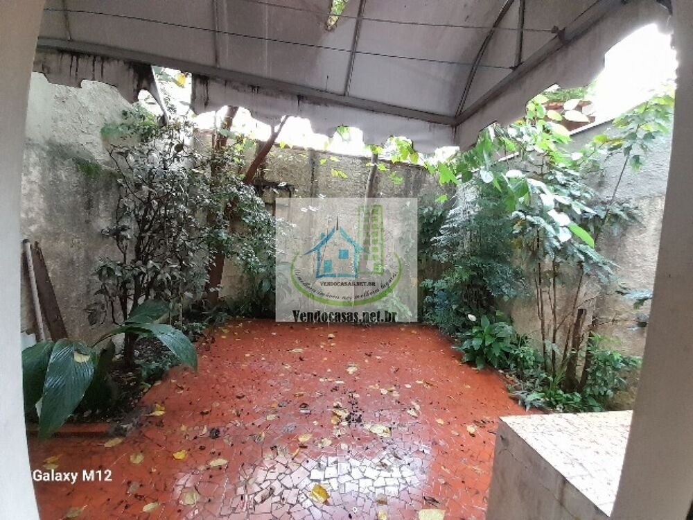 Casa, 2 quartos, 100 m² - Foto 6