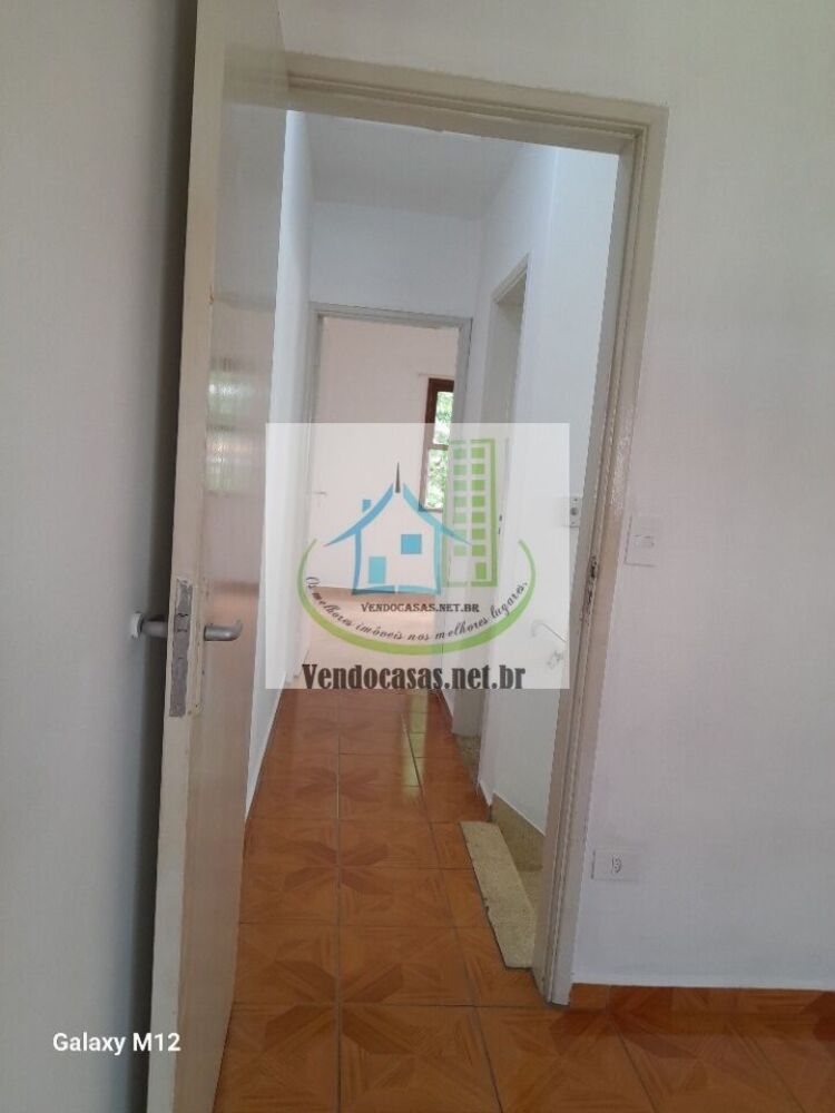 Casa, 2 quartos, 100 m² - Foto 4