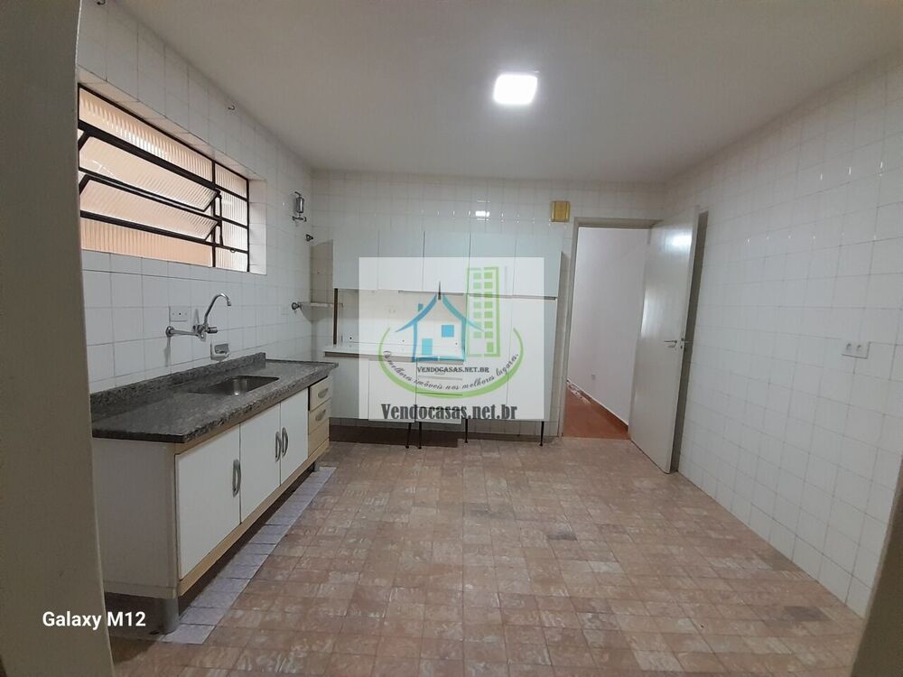 Casa, 2 quartos, 100 m² - Foto 5