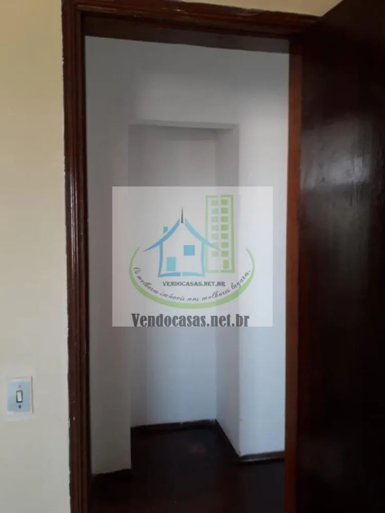 Apartamento, 2 quartos, 63 m² - Foto 6