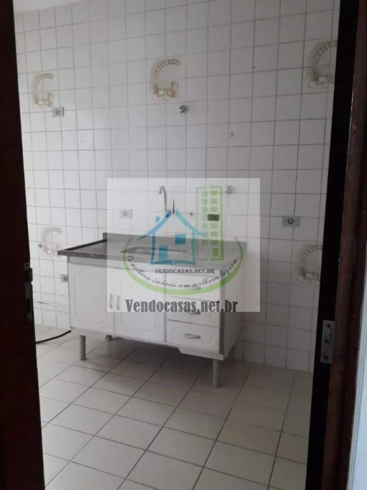 Apartamento, 2 quartos, 63 m² - Foto 4