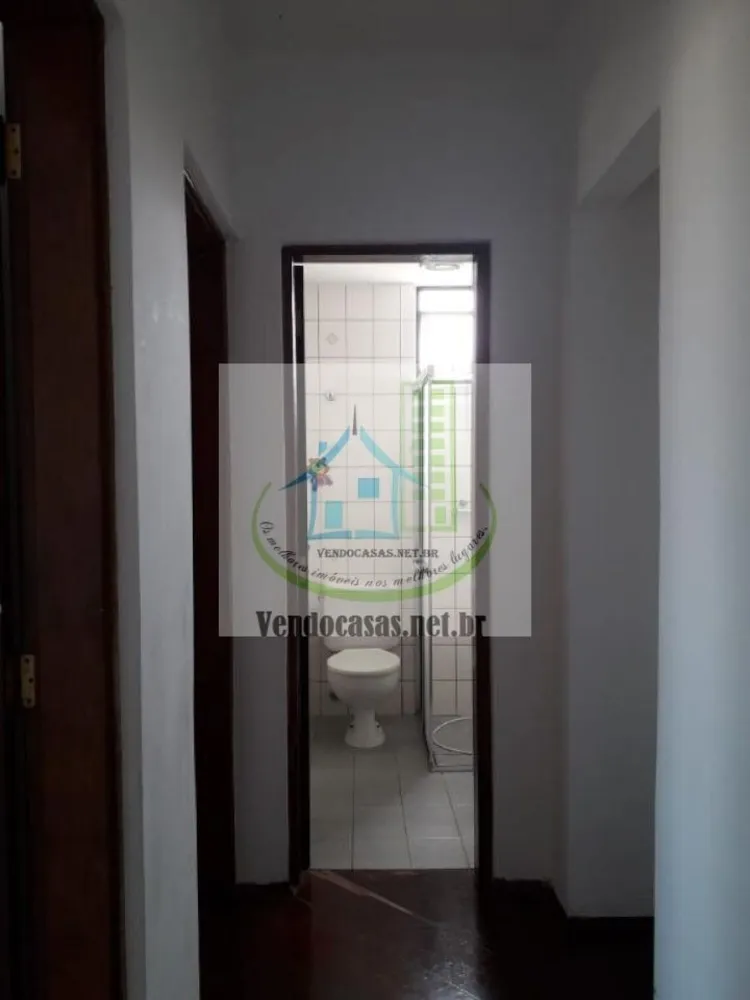 Apartamento, 2 quartos, 63 m² - Foto 8