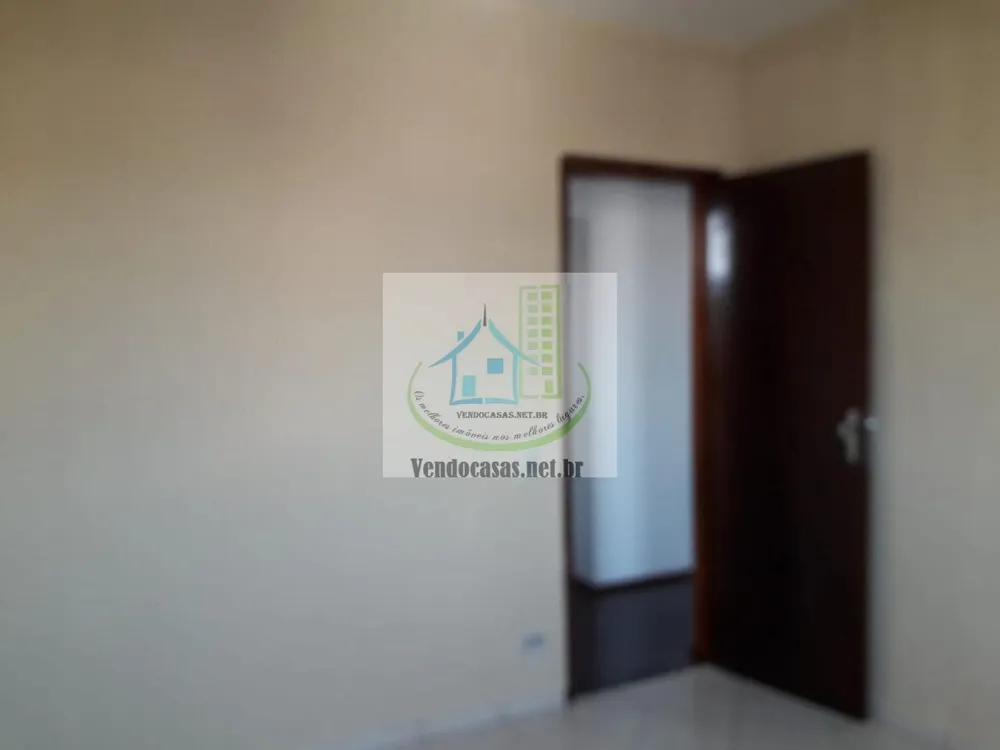 Apartamento, 2 quartos, 63 m² - Foto 3
