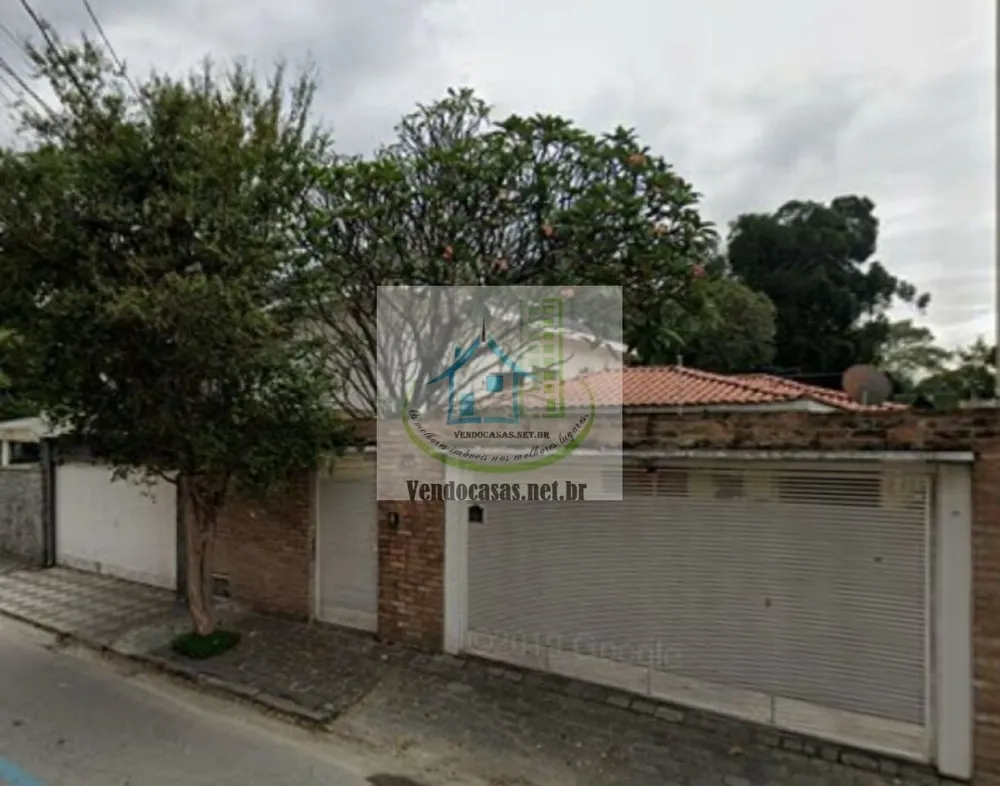 Casa, 3 quartos, 180 m² - Foto 6