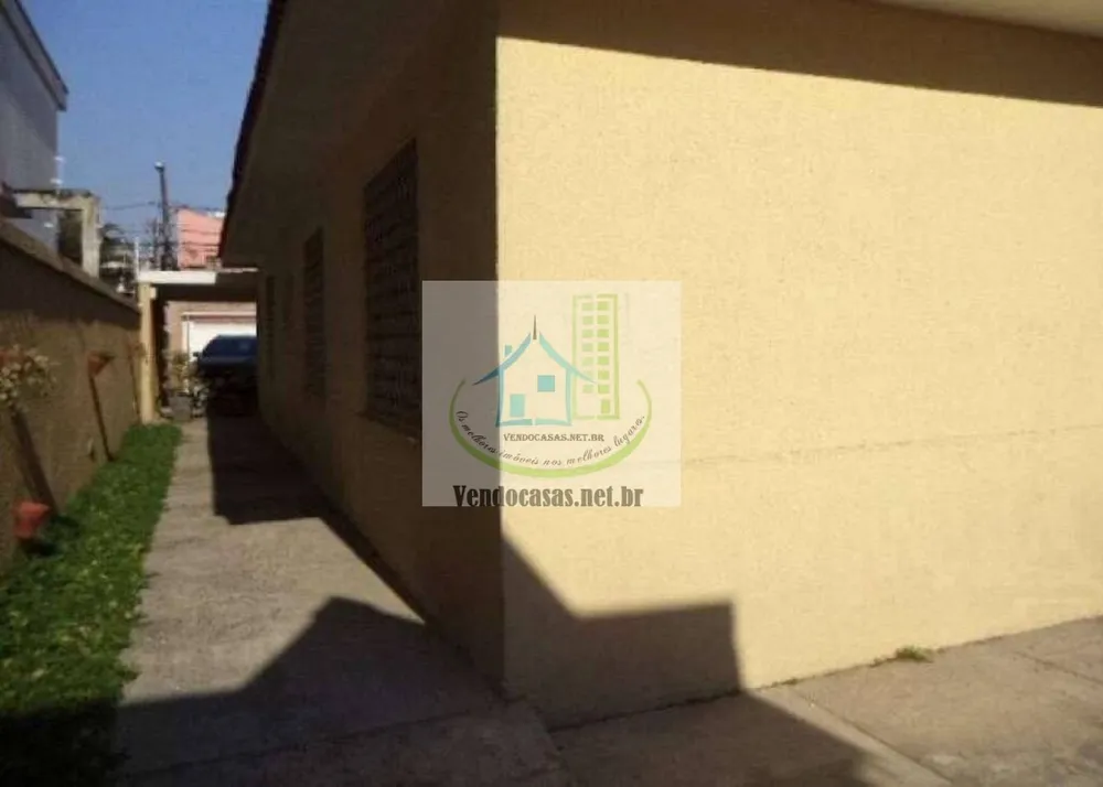Casa, 3 quartos, 180 m² - Foto 8