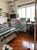 Casa, 3 quartos, 180 m² - Foto 1