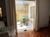 Casa, 3 quartos, 180 m² - Foto 2