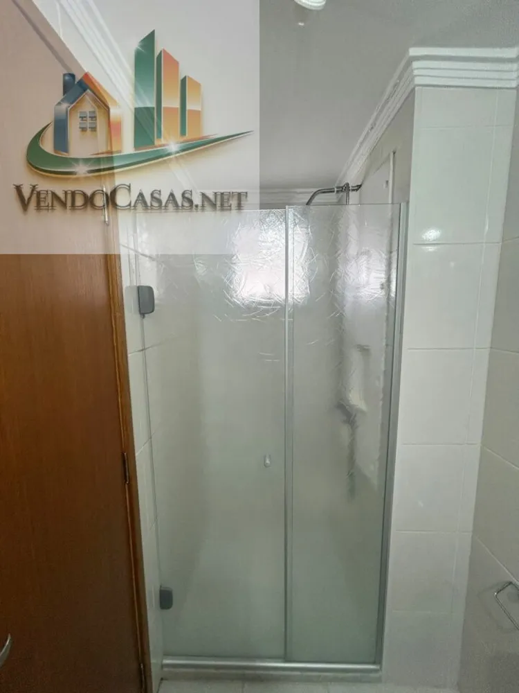 Apartamento, 2 quartos, 75 m² - Foto 6
