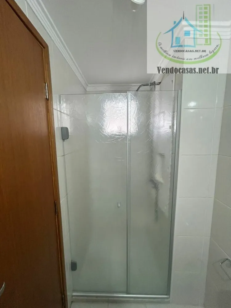 Apartamento, 2 quartos, 75 m² - Foto 8