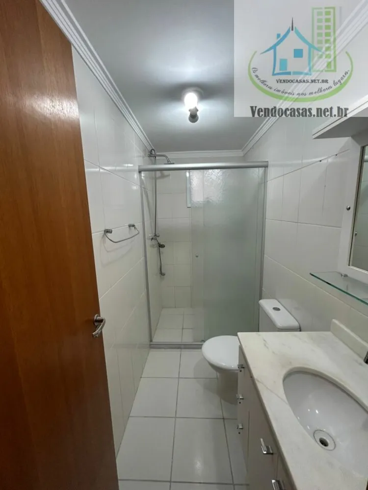Apartamento, 2 quartos, 75 m² - Foto 9