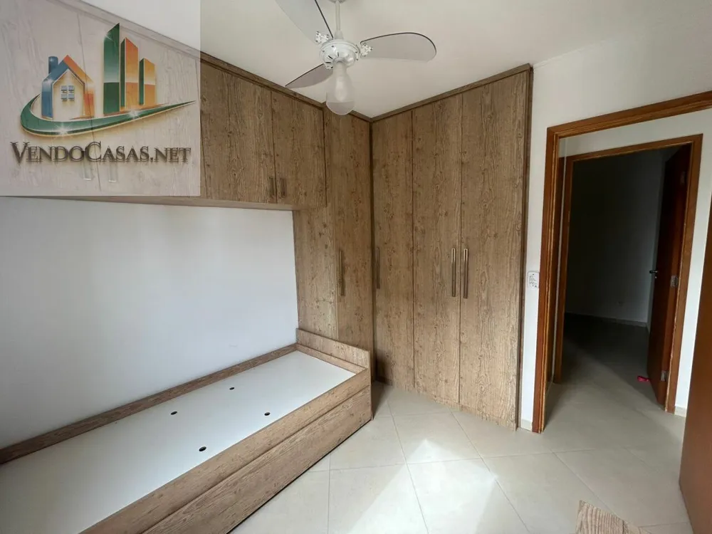 Apartamento, 2 quartos, 75 m² - Foto 11