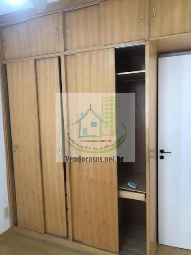 Apartamento à venda com 2 quartos, 50m² - Foto 19