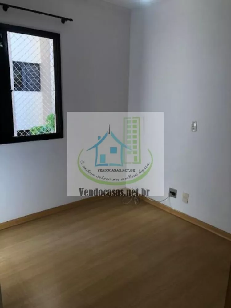 Apartamento à venda com 2 quartos, 50m² - Foto 18