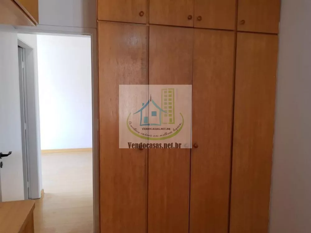 Apartamento à venda com 2 quartos, 50m² - Foto 14