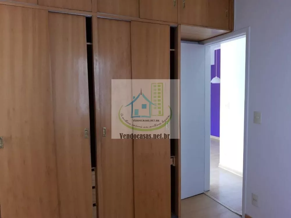 Apartamento à venda com 2 quartos, 50m² - Foto 15