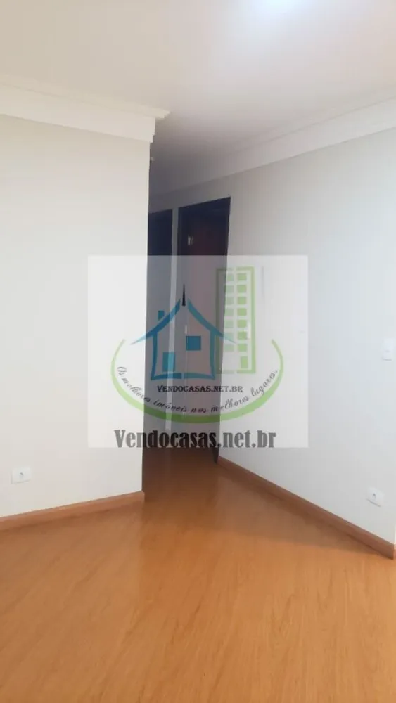 Apartamento, 3 quartos, 68 m² - Foto 6