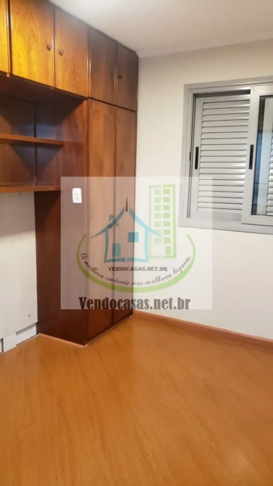 Apartamento, 3 quartos, 68 m² - Foto 11