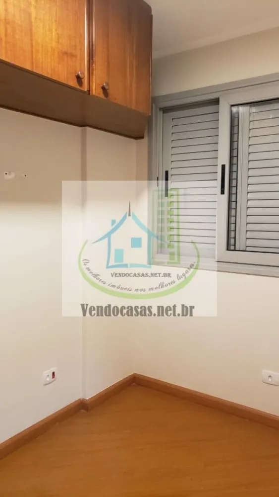 Apartamento, 3 quartos, 68 m² - Foto 14