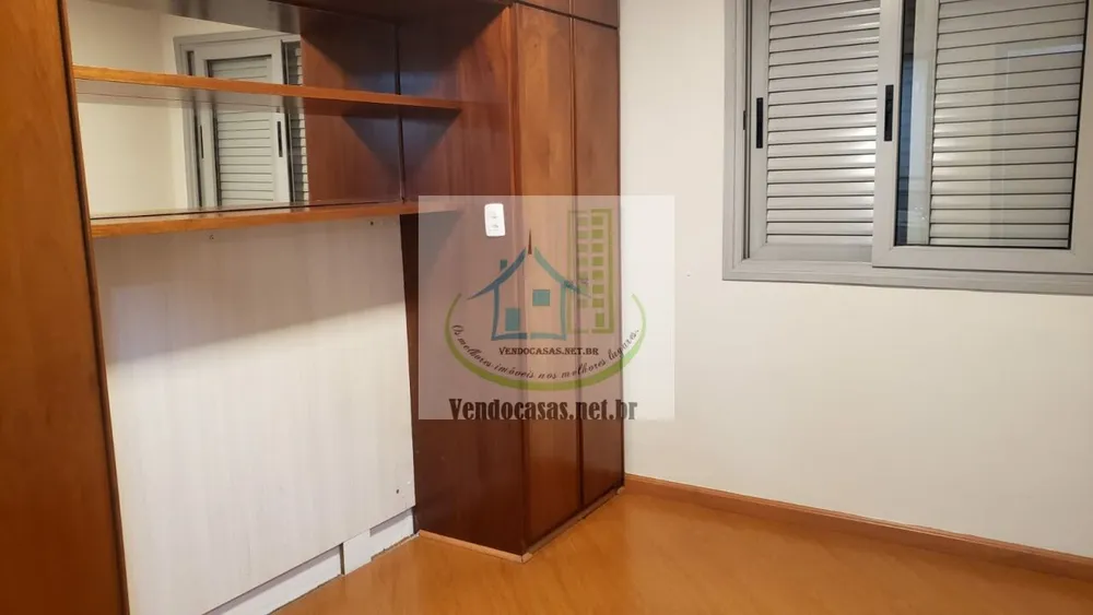 Apartamento, 3 quartos, 68 m² - Foto 10