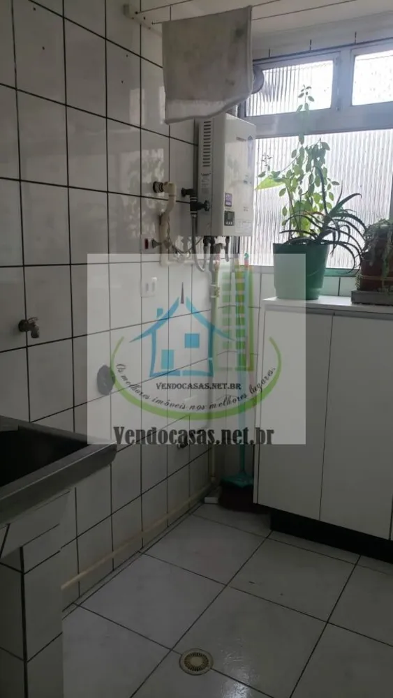 Apartamento, 3 quartos, 68 m² - Foto 12