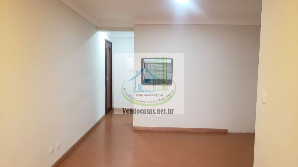 Apartamento, 3 quartos, 68 m² - Foto 2