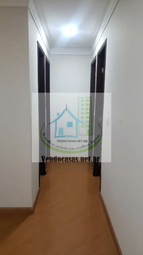 Apartamento, 3 quartos, 68 m² - Foto 13