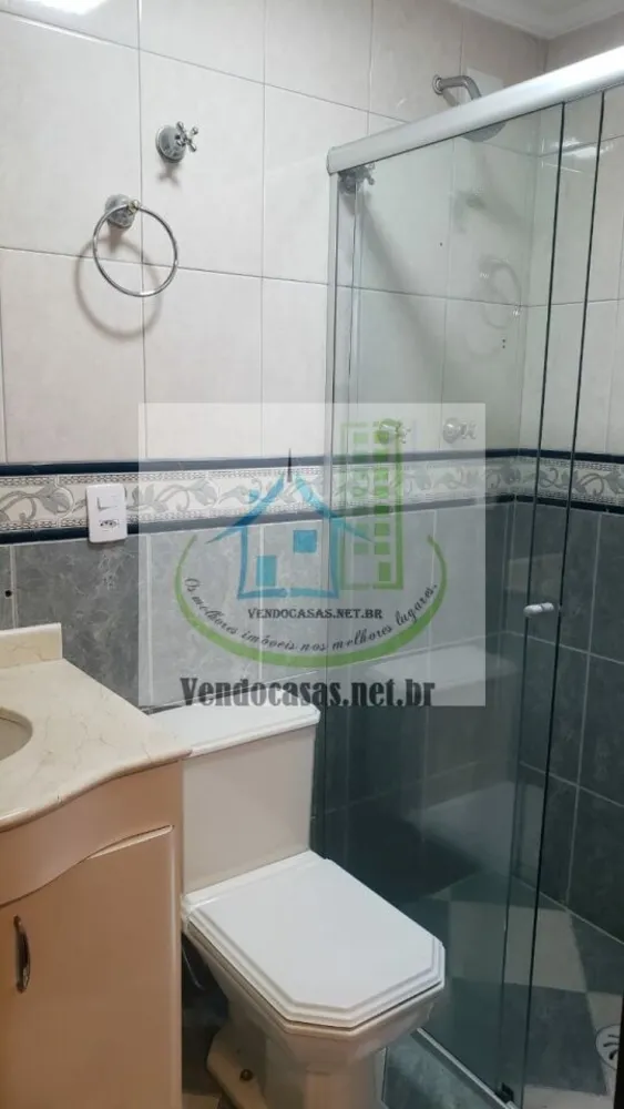Apartamento, 3 quartos, 68 m² - Foto 9
