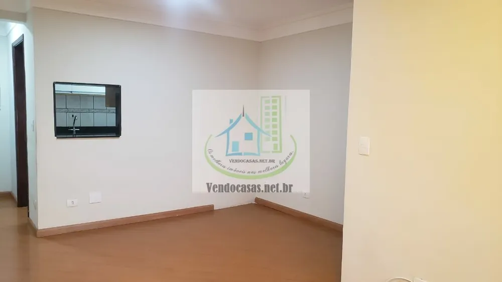Apartamento, 3 quartos, 68 m² - Foto 17
