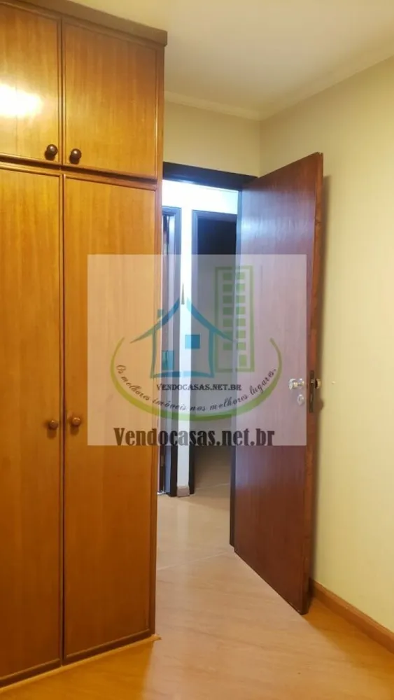 Apartamento, 3 quartos, 68 m² - Foto 7