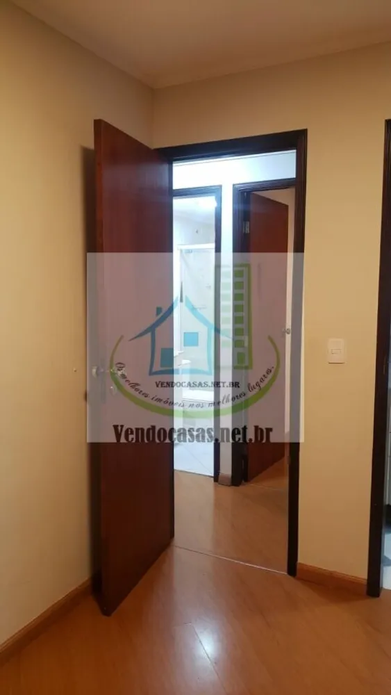 Apartamento, 3 quartos, 68 m² - Foto 15