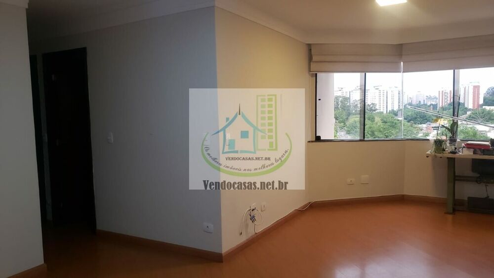 Apartamento, 3 quartos, 68 m² - Foto 1