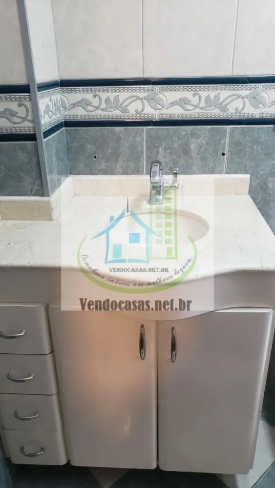 Apartamento, 3 quartos, 68 m² - Foto 20