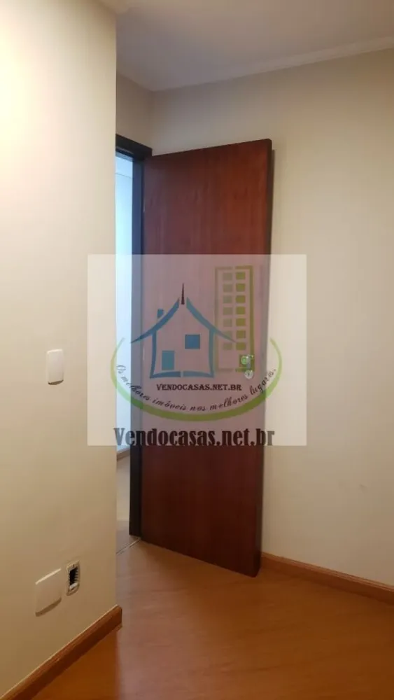 Apartamento, 3 quartos, 68 m² - Foto 5