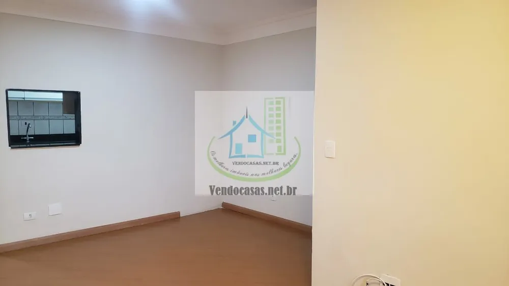 Apartamento, 3 quartos, 68 m² - Foto 8