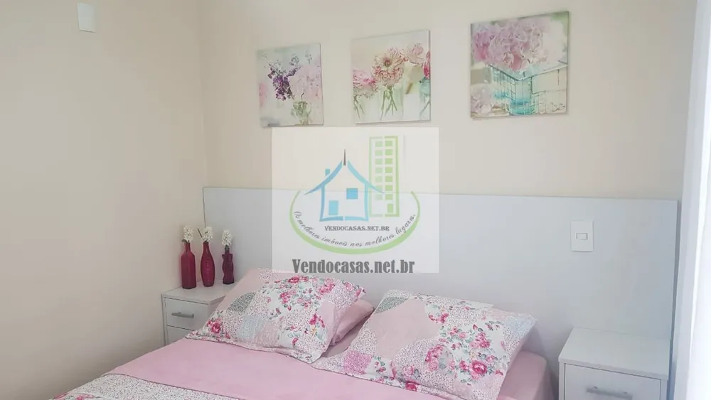 Apartamento, 3 quartos, 81 m² - Foto 4