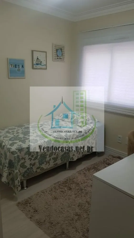 Apartamento, 3 quartos, 81 m² - Foto 3