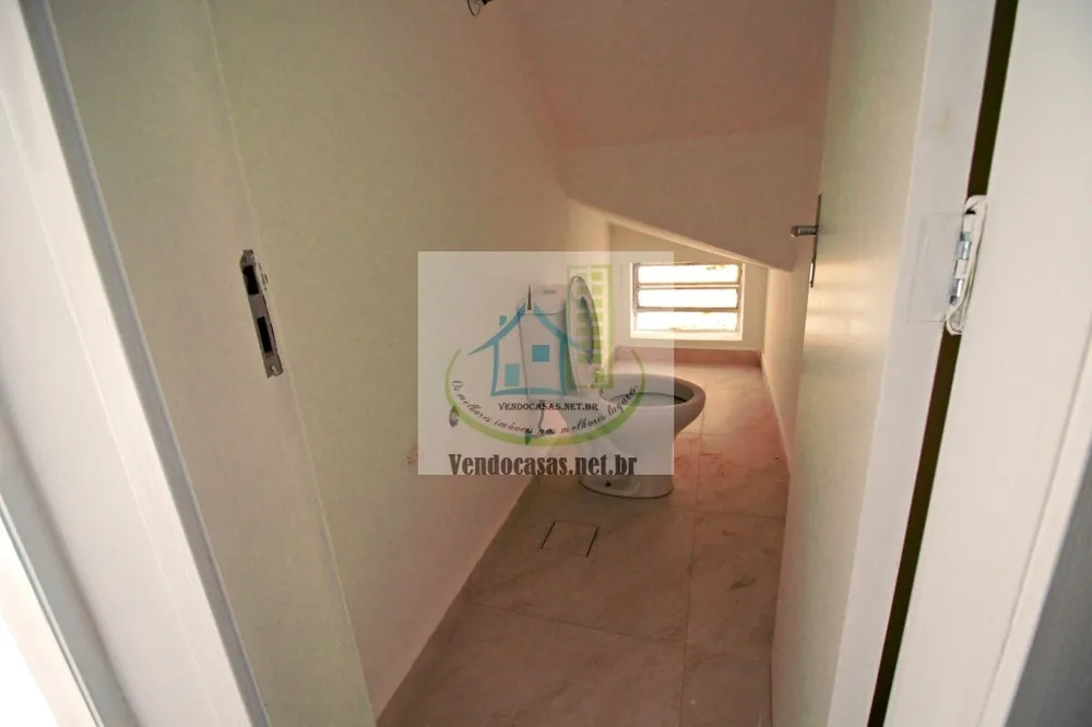 Casa, 3 quartos, 105 m² - Foto 3