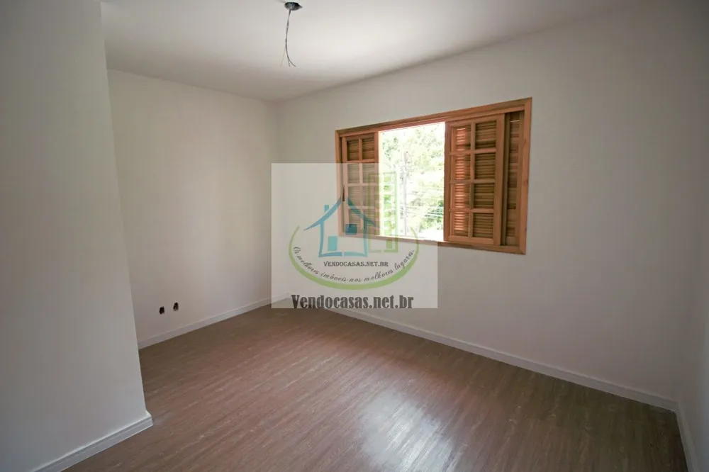Casa, 3 quartos, 105 m² - Foto 8