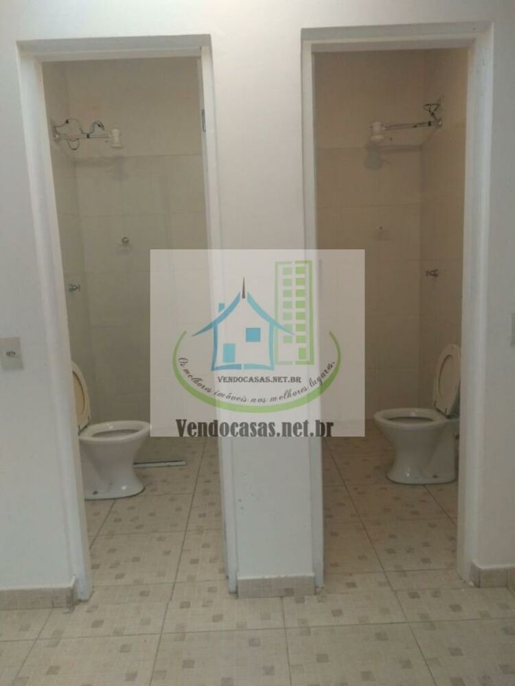 Depósito-Galpão, 315 m² - Foto 3