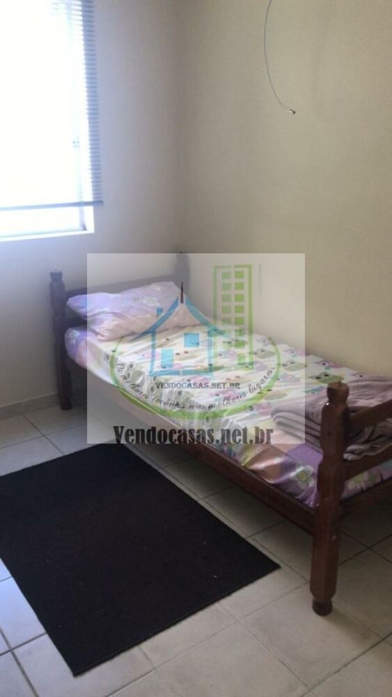 Depósito-Galpão, 315 m² - Foto 7