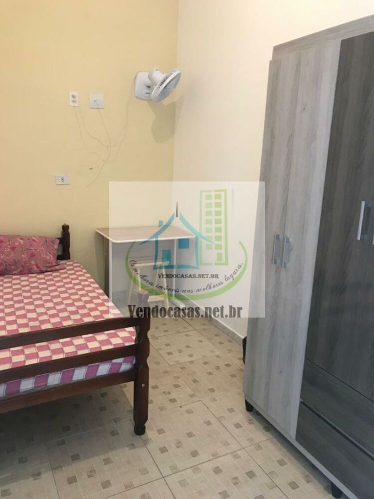 Depósito-Galpão, 315 m² - Foto 11