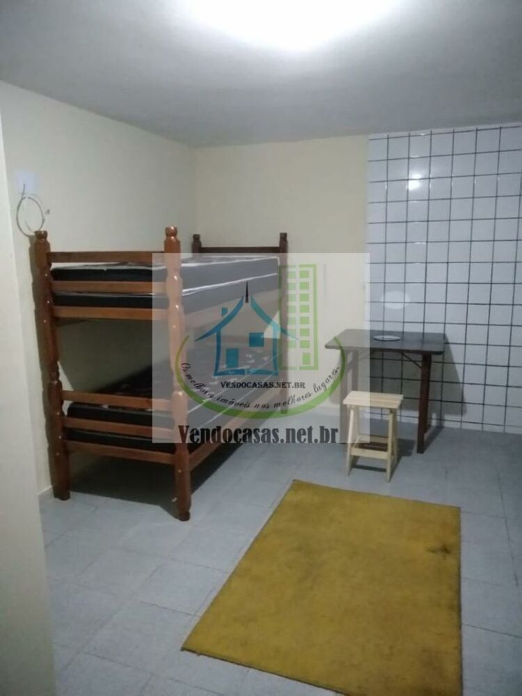 Depósito-Galpão, 315 m² - Foto 5