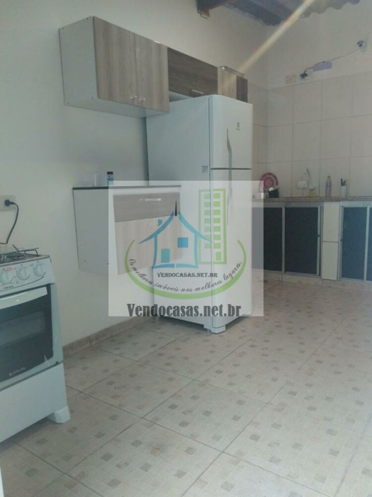 Depósito-Galpão, 315 m² - Foto 2