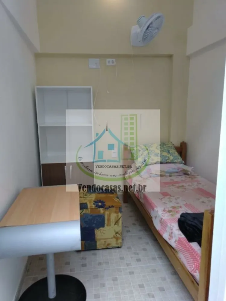 Depósito-Galpão, 315 m² - Foto 4
