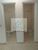 Depósito-Galpão, 315 m² - Foto 3