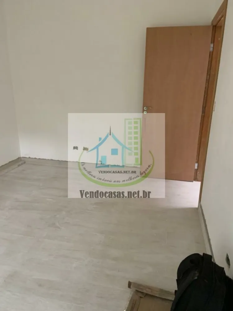 Casa, 3 quartos, 144 m² - Foto 3