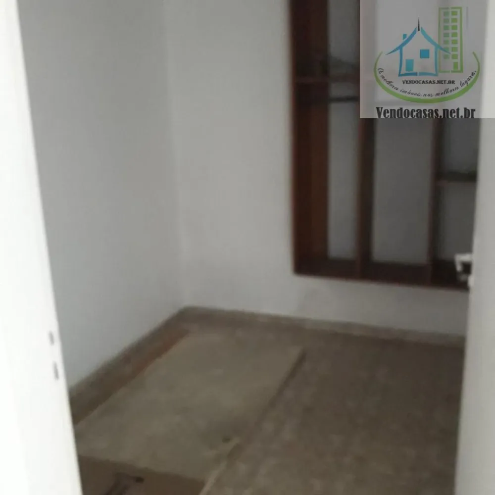 Casa, 3 quartos, 140 m² - Foto 15