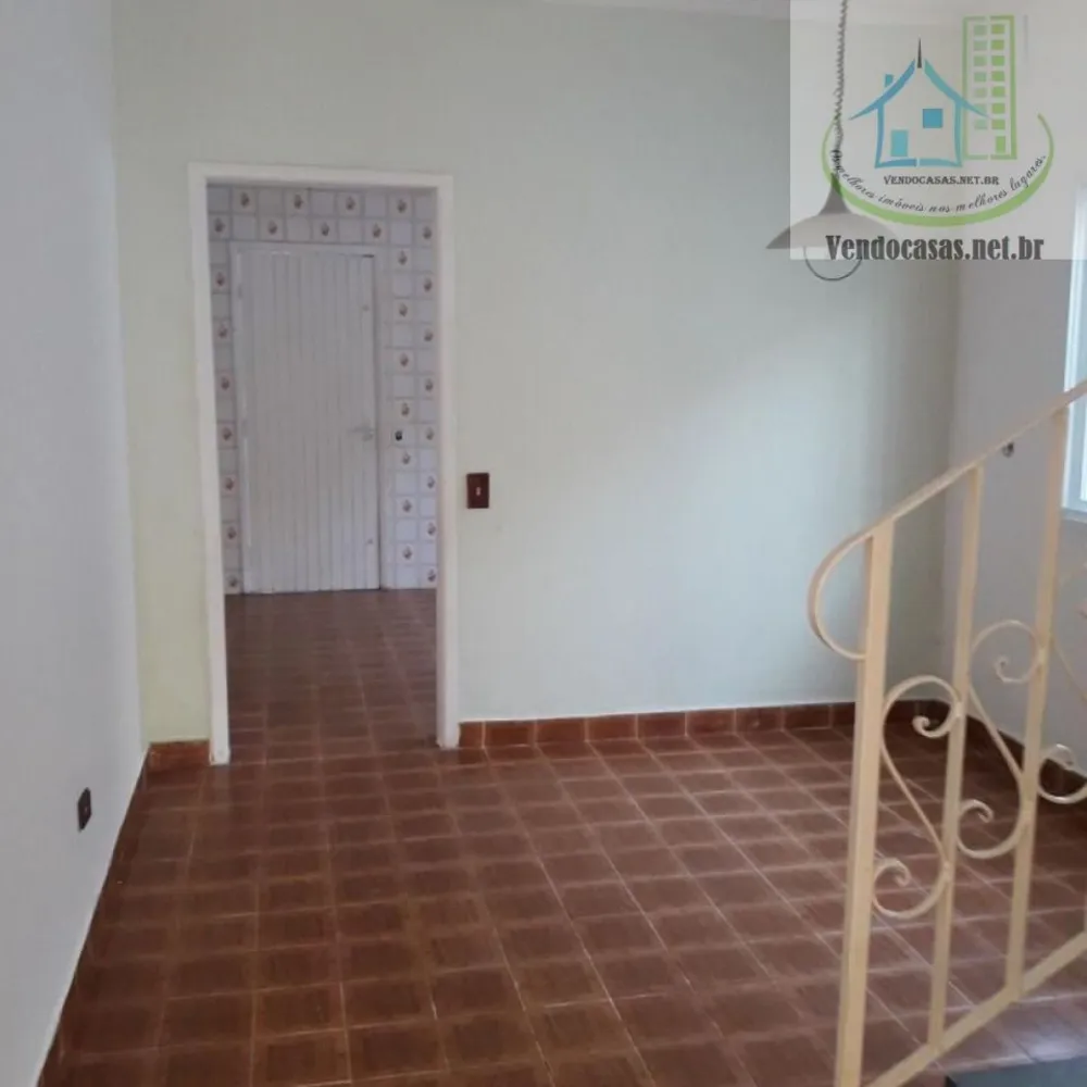 Casa, 3 quartos, 140 m² - Foto 14